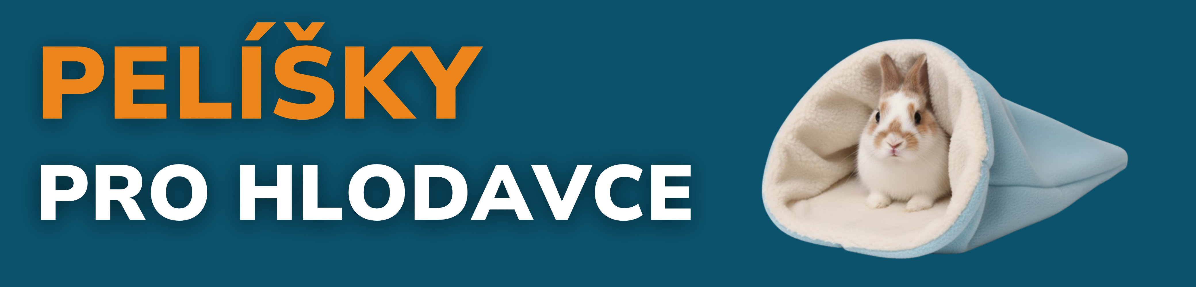 pelisky pro hlodavce2